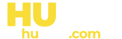 hubetk.com